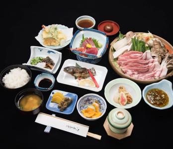 Hakuba Royal - 12
