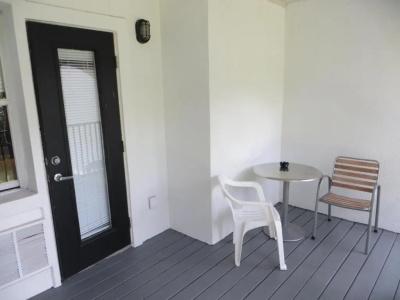 The Eo Inn - Downtown Orlando - 28