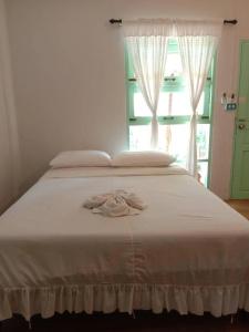 Baan Chokdee - 38