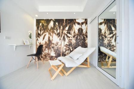 1715 House & Caff Resort, Phuket - 2