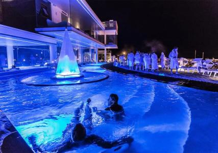 Approdo Resort Thalasso Spa - 6