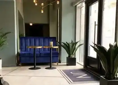 Jn Boutique House - 17
