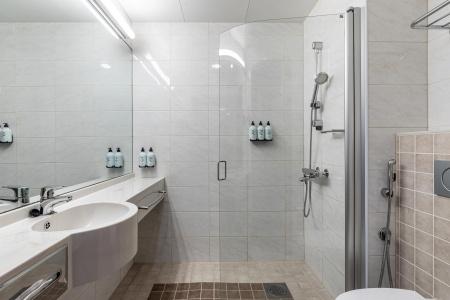 Scandic Oulu City - 42