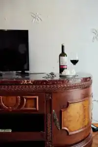 Ezio - 36