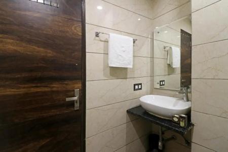 Mannat international by Mannat - 49