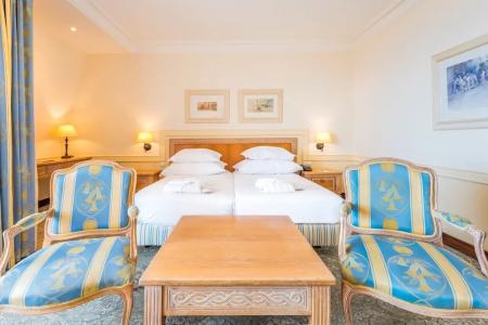 Pestana Royal Premium Ocean & Spa Resort - 68