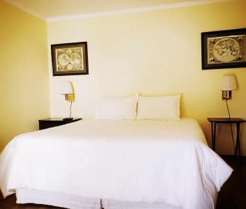 Primera Hacienda Boutique - 2