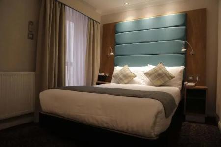 Astors Belgravia - 133