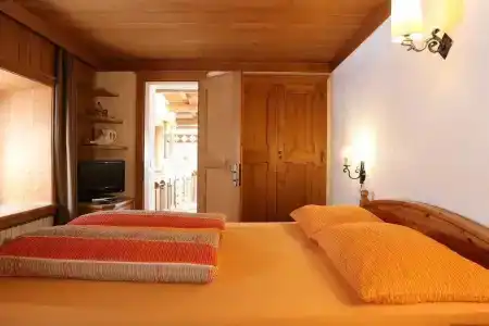 Baita Luleta - 54