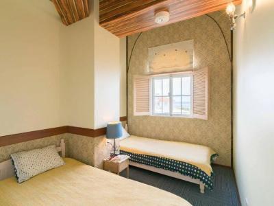 Auberge Bonne Chere Raout - 17