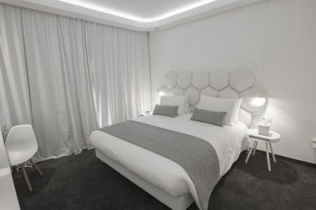 Boutique Gauthier - 37