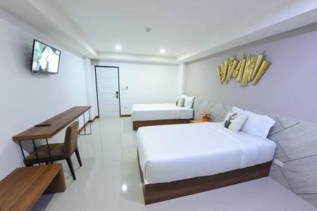 Wish Ubon - 19