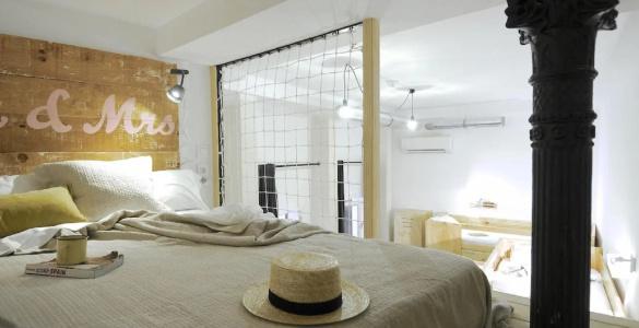 The Hat - 3