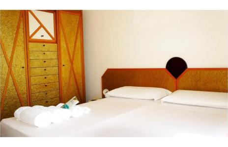 Albergo Palazzo - 38