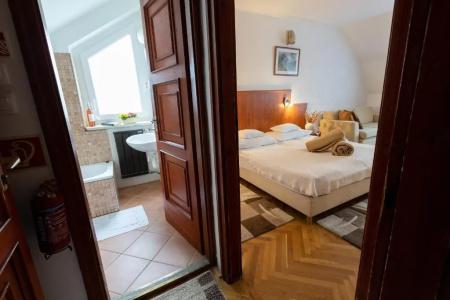 Helios Apartman - 55