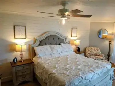 Hibiscus Oceanfront - 53