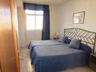 Apartamentos Alta - 39