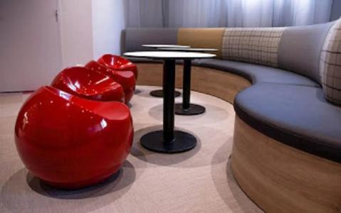ibis Styles Deauville Centre - 25