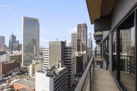 Adina Apartment - 229