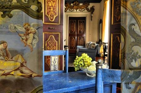 Bosone Palace - 17