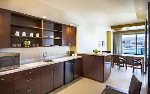 Hyatt Place Washington D.C./National Mall - 32
