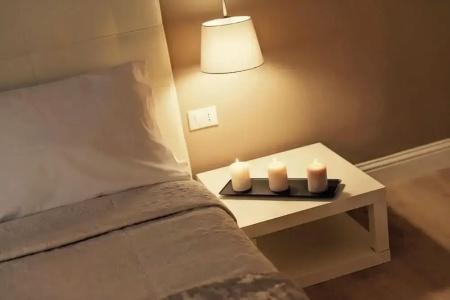Aruna Suites - 45