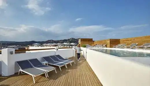 Delamar - Adults Only (+18) - 24