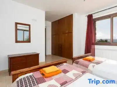 Villa Heaven - 47