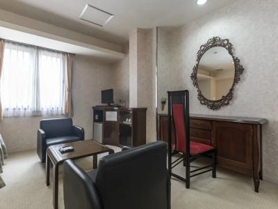 OYO Annex Matsumi - 66