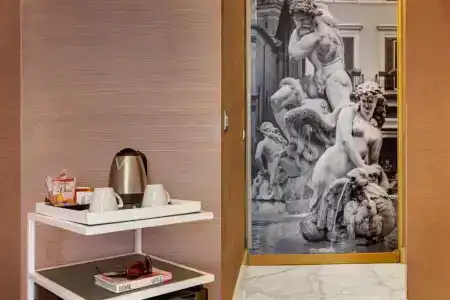 Dharma Luxury - 38