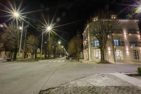 Dapčević - 13