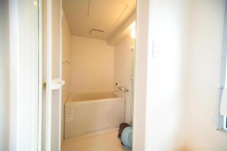 Kyoto Uraraka Guest House - 48