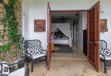 Selectum Hacienda Punta Cana - 1
