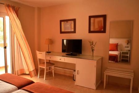 Pradillo Conil - 78