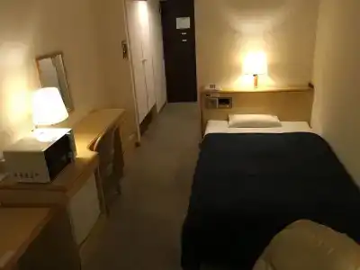 Livemax Sapporo-Ekimae - 42