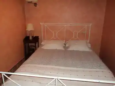 Hosteria Natura - 47