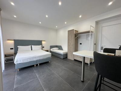 Ng Guest House Il Gallura - 127