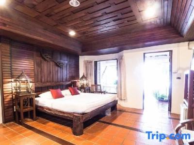 Sans Souci Samui - Sha Plus - 66