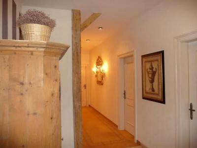 Ansitz Felsenheim - 74