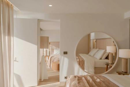 Villa Dubrovnik - 72