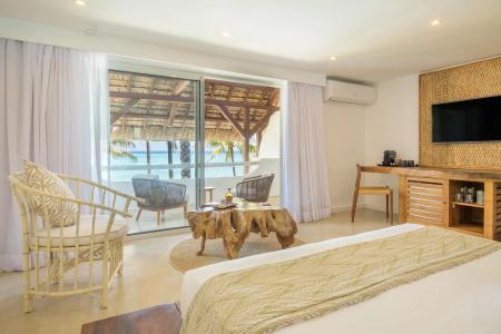 Seasense Boutique & Spa - 96