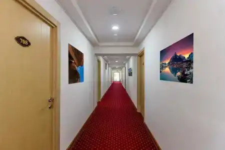 28 - 11