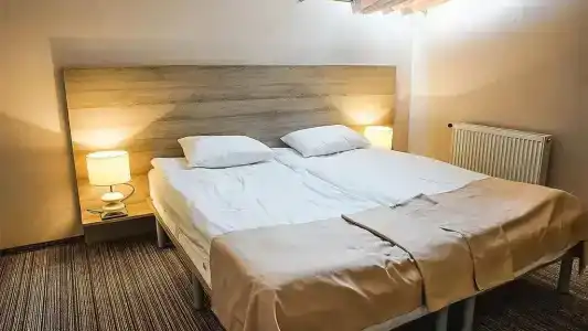 Reikartz Карпаты - 31