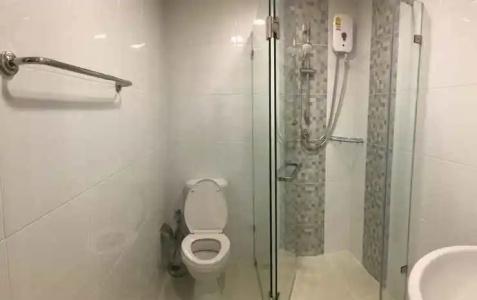 The Lux Ladprao 10 - 31