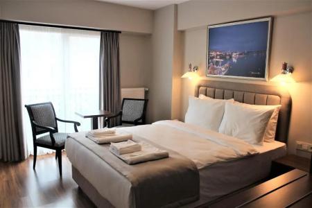 Armida City - 46