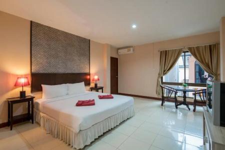 Amarin Patong - 23
