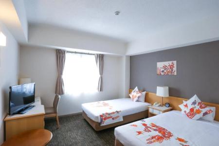 New Okinawa - 30