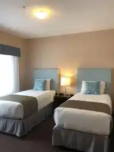 Best Western - 40