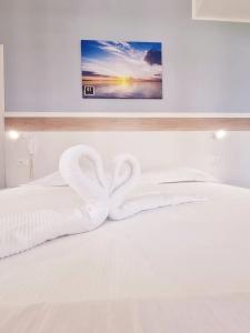 Canali - Le Cinque Terre - 60