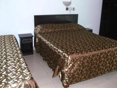 Auberge Le Saladier - 35